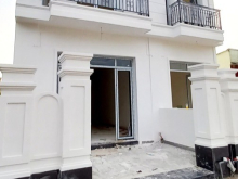 Tậu nhà mới đón tết sang chỉ 900 triệu.