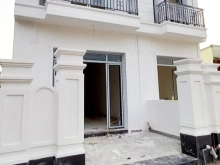 Tậu nhà mới đón tết sang chỉ 900 triệu.