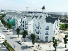 Bán nhiều lô ngoại giao biệt thự, liền kề shophouse Vinhomes Cổ Loa giá tốt nhất