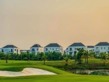 Trần Anh Group Mở bán 10 căn Biệt Thự Đơn Lâp, Biệt Thự Mini Giá Chỉ 3,1 Tỷ/Căn.