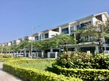 Bán căn D02 duy nhất An vượng KĐT Dương Nội Hà Đông. Vị trí đẹp view vườn hoa