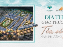 ĐẦU TƯ VEN BIỂN CHƯA BAO GIỜ THUA.