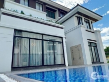 Chủ Nhà Cần Tiền Muốn Bán Cắt Lỗ Biệt Thự BT6B  FLC Grand Villa Hạ Long