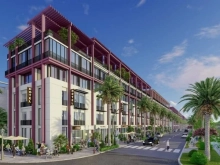 CHÍNH THỨC NHẬN BOOKING BROADWAY MINI HOTEL THANH LONG BAY, ƯU ĐÃI ĐẾN 2,5 TỶ.