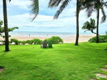 MỞ BÁN SHOPHOUSE BIỂN 2 MẶT TIỀN CHỈ VỚI 1,9 TỶ LÀ ĐÃ SỞ HỮU NGAY.