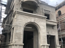 Tôi cần bán Biệt thự khu đô thị Vườn Cam Vinapol, Hoài Đức, Hà Nội.