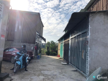 nhà bán giá rẻ ngay kênh trung ương, vĩnh lộc a, Bình chánh