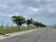 Nhà phố, biệt thự Marine City Vũng Tàu giỏ hàng 150 căn từ Chủ đầu tư.