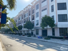 T&T PHỐ NỐI - DỰ ÁN KHU ĐÔ THỊ DUY NHẤT MỞ BÁN CUỐI NĂM 2021 TẠI HƯNG YÊN