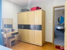 Bán nhà SWANPAK khu đô thị ĐÔNG SÀI GỒN