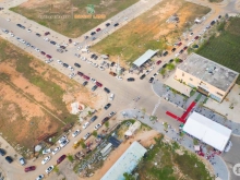 Còn 2 lô liền kề giỏ hàng mới Vịnh An Hòa, giá rẻ hơn thị trường 100tr.