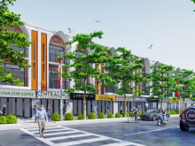 Tôi Cần Bán Nhà Phố Mặt Tiền Đường Lớn