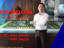 CTy Hùng Vĩ Land Cần bán gấp biệt thự kế UBND Q9 18 tỷ- 120 m2 14/12/2021