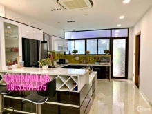 Nhà Phố Jamona Home Resort Nội Thất Hoàn Thiện Đẹp