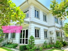 Cuối Tuần Mở Tiệc Cùng Bạn Bè, Đối Tác Phải Có Sân Vườn Rộng & Đủ Chỗ Để Xe