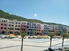 Dự án Hải Giang Merry Land Quy Nhơn Hưng Thịnh - Đăng ký tham quan dự án.