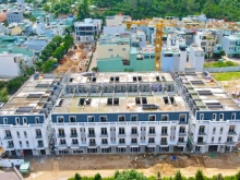 Duy nhất 1 suất nội bộ ưu đãi giá chỉ 8,5 tỷ khi thanh toán sớm