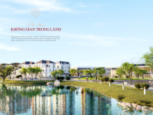 Bán suất ưu đãi căn đẹp, dự án RichMond Quy Nhơn