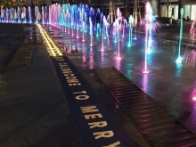 Đăng ký tham quan dự án Hải Giang Merryland Quy Nhơn