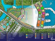 SUN SẦM SƠN - CHIẾT KHẤU LỚN, ƯU ĐÃI KHỦNG CHO NHÀ ĐẦU TƯ