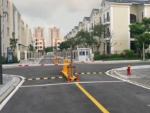 Bán biệt thự đơn lập Tây Hồ Tây - Starlake, H7-TT2, 295m2, 350m2