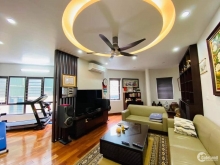 MUA NHÀ TẶNG NỘI THẤT TK HIỆN ĐẠI- HOÀNG VĂN THÁI- THANH XUÂN- GIÁ NHỈNH 14 TỶTL