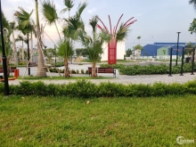 Cơ Hội sở Hữu nhà 3 Tầng Sổ Hồng Riêng tại Trung Tâm Thành Phố Thuận An 350tr