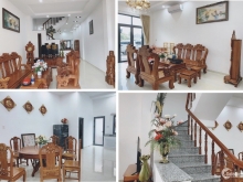 PHƯƠNG NAM RIVER PARK - SIÊU PHẨM DÀNH CHO NHÀ ĐẦU TƯ