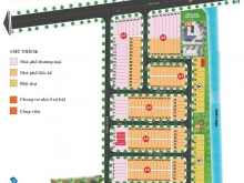 PHƯƠNG NAM RIVER PARK tại Bến Tre cũng đang rất nóng