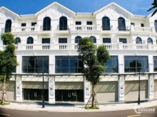 Bán shophouse giá rẻ nhất Sao Biển 01 Vinhomes Ocean Park