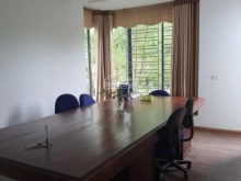 Chuyển nhượng nhanh lô biệt thự đẹp Gia Lâm Khu đô thị Đặng Xá- Đặng Xá- Gia Lâm