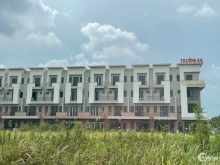 Chính chủ bán căn liền kề trục thông duy nhất tại thành phố Từ Sơn giáp LongBien