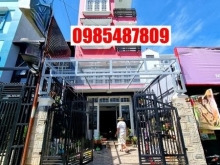 Khách sạn ngay Trung tâm thành phố Đà Lạt