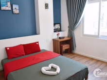 Cần bán  gấp nhà Nghỉ phù hợp kinh doanh    KQH Hoàng Văn Thụ