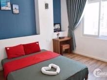 Cần bán  gấp nhà Nghỉ phù hợp kinh doanh    KQH Hoàng Văn Thụ