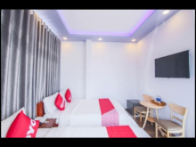 Góc bán khách sạn p6, đà lạt giá 18tỷ thương lượng