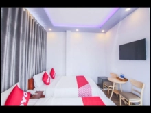 Góc bán khách sạn p6, đà lạt giá 18tỷ thương lượng