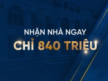 Vienna town CĐT DIC cons , mang đến cho khách hàng những căn nhà đẹp, sang trọng
