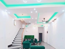 Bán nhà hẻm Nguyễn Văn Cừ  đường nhựa 6m DT: 5x18 có sổ lên được full thổ cư