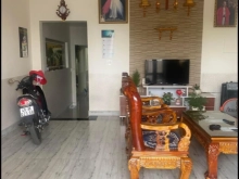 Cần bán căn nhà tại Lộc Nga cách quốc lộ 20 50m