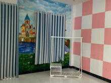 Bán Nhà đẹp P.Tân Hoà gx Ngọc Đồng Căn Nhà 1 Trệt 1 Lầu Xây Dựng Kiên