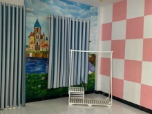 Bán Nhà đẹp P.Tân Hoà gx Ngọc Đồng Căn Nhà 1 Trệt 1 Lầu Xây Dựng Kiên