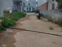 =>> Đăng bán lô đất cho ace có nhu cầu.