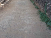 Tiếp tục ra cho ace có nhu cầu mua ở,mua để dành cho con. Gần trường tiểu học Bì