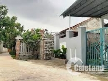 - 6*30m gần trường tiểu học bình hòa ( 3xxtr )