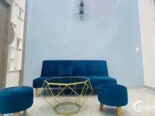 Bá n nh à Y Wang, phường Eatam BMT chỉ 1tỷ250tr