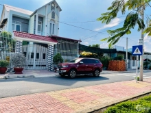 BÁN ĐẤT TÁI ĐỊNH CƯ BÃI DÀI K8,ĐƯỜNG D3 RỘNG 30M,GẦN ĐẦM,CAM  LÂM,KH