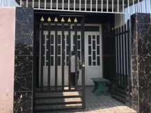 Đại hạ giá bán gấp căn nhà đã hoàn thiện