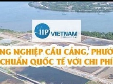 3 nền nội bộ đường 12m. Chiết khấu 150 triệu. Sổ hồng riêng. Xdtd.