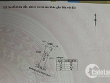 Bán Đất MT ĐS2, Dự Án Phước Đông Riverside 4.5x18m chỉ 1.1 tỷ